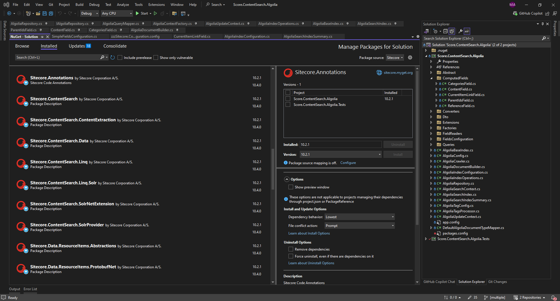 Sitecore-Algolia-Search-Provider-10-2-1-Upgrade-1.png