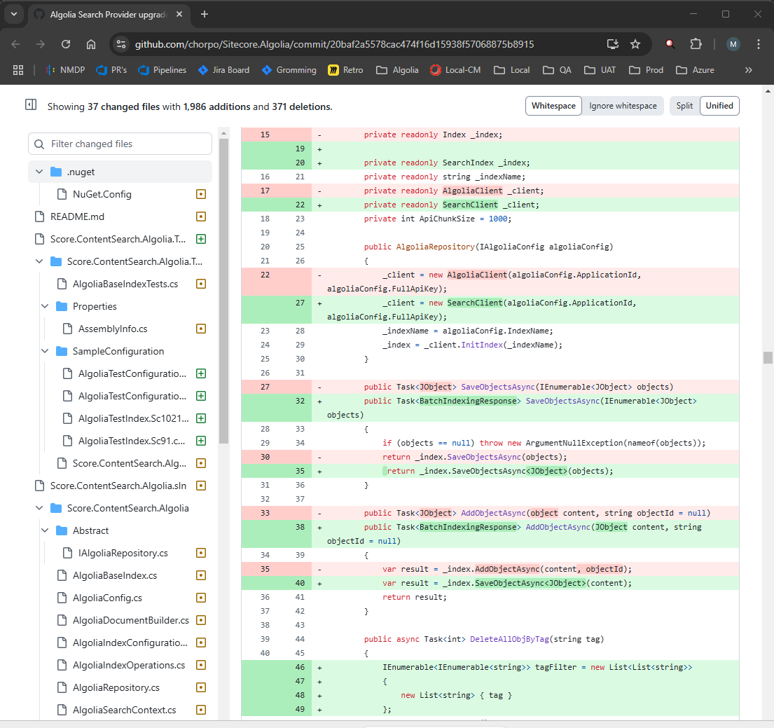 Sitecore-Algolia-Search-Provider-10-2-1-Upgrade-2.png
