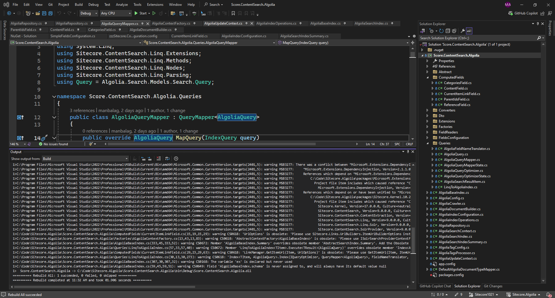 Sitecore-Algolia-Search-Provider-10-2-1-Upgrade-3.png