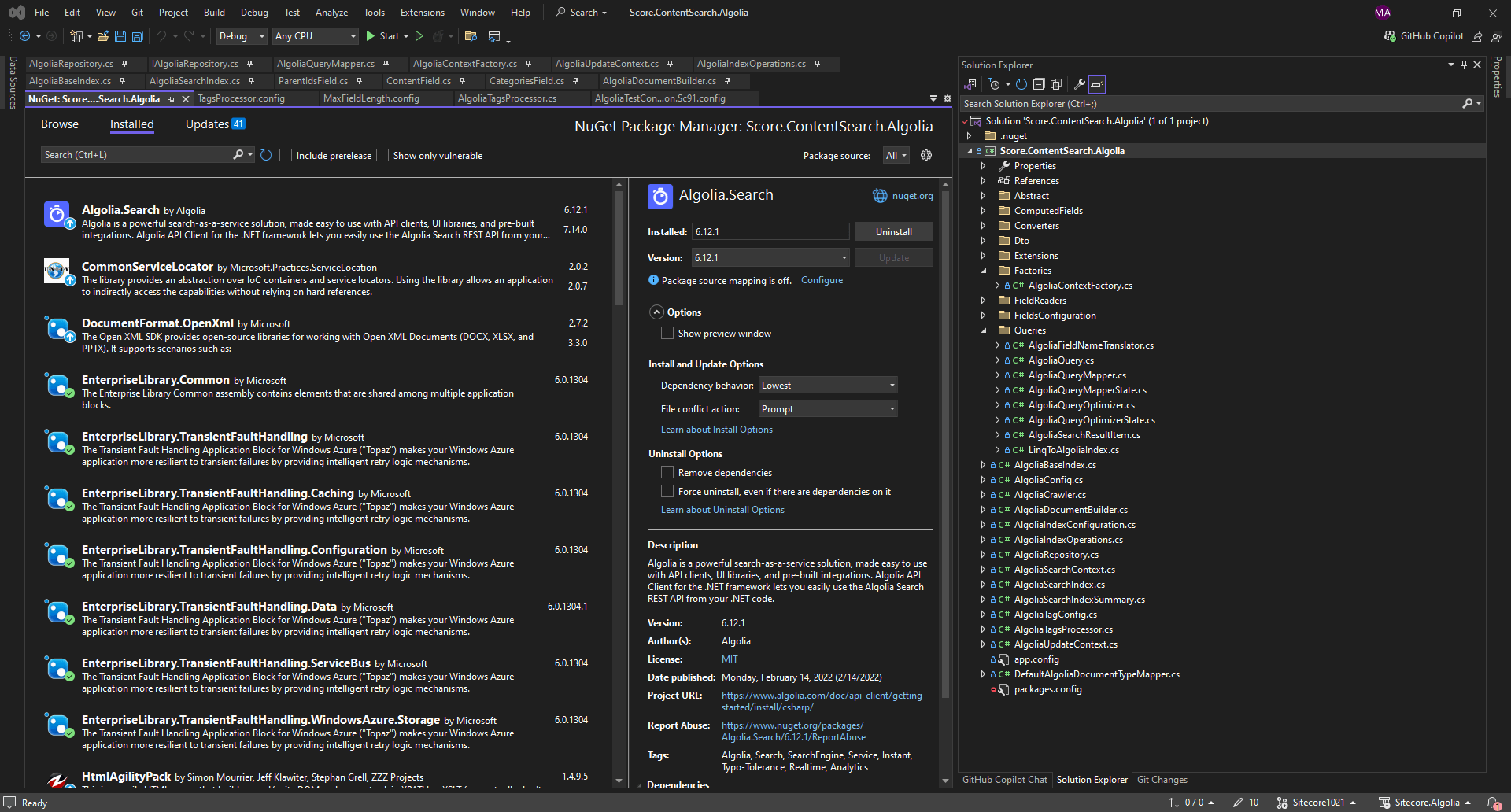 Sitecore-Algolia-Search-Provider-10-2-1-Upgrade-4.png