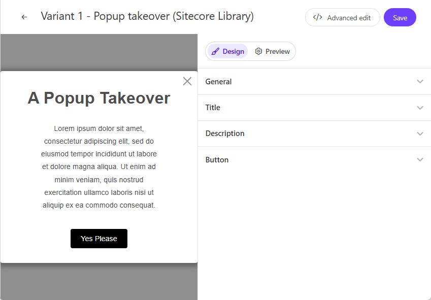 Sitecore-CDP-Personalize-Popup-TamperMonkey-4.png