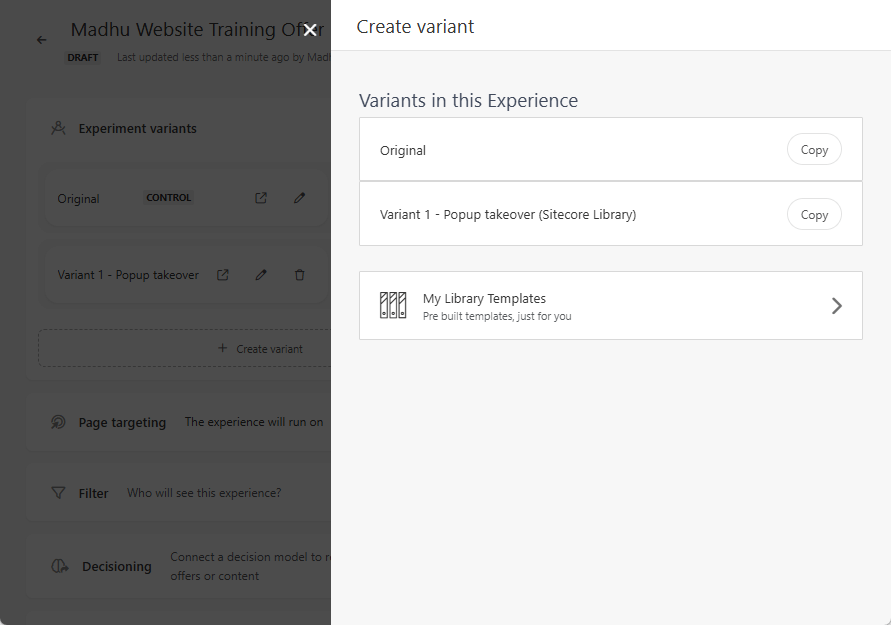 Sitecore-CDP-and-Personalize-Web-Experiment-A-B-Testing-5.png