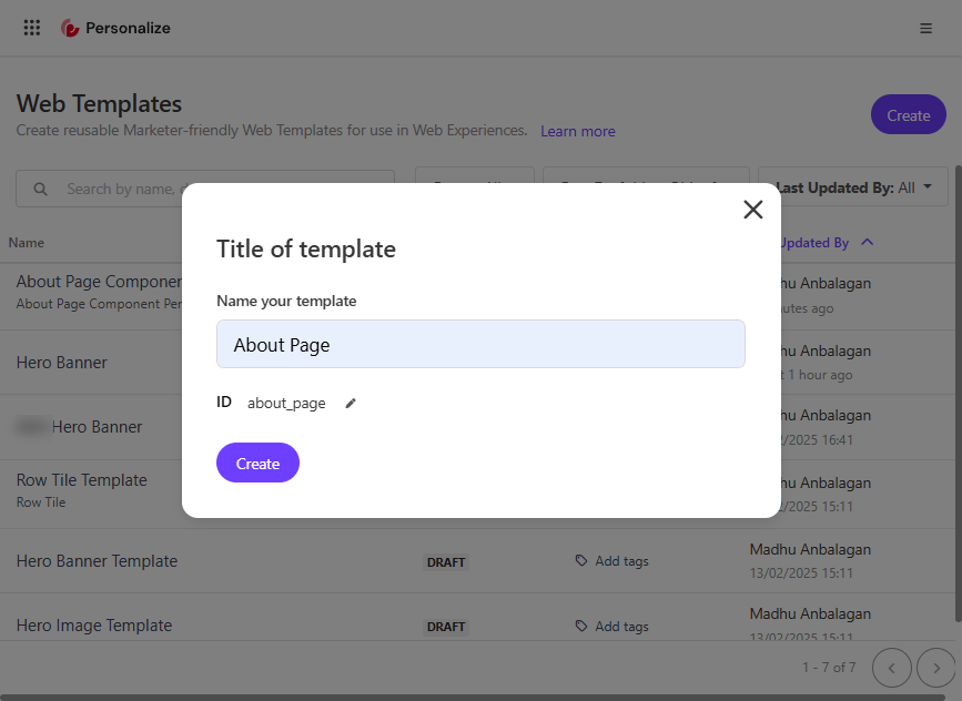 Sitecore-CDP-and-Personalize-Web-Templates-Experiences-1-2.png