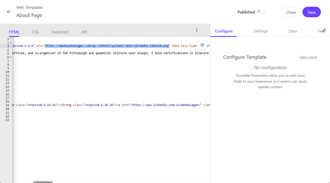 Sitecore-CDP-and-Personalize-Web-Templates-Experiences-10-1.png
