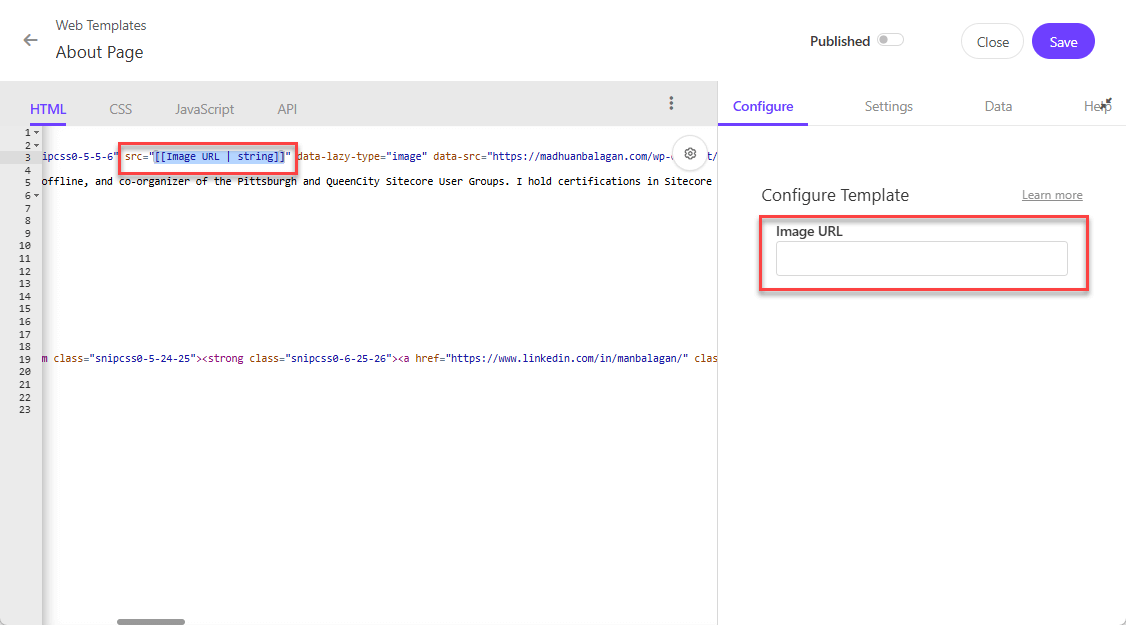 Sitecore-CDP-and-Personalize-Web-Templates-Experiences-11.png