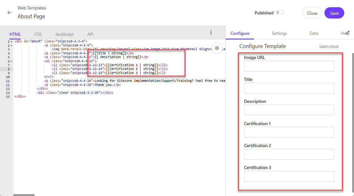 Sitecore-CDP-and-Personalize-Web-Templates-Experiences-12.png