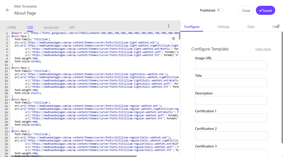 Sitecore-CDP-and-Personalize-Web-Templates-Experiences-13.png