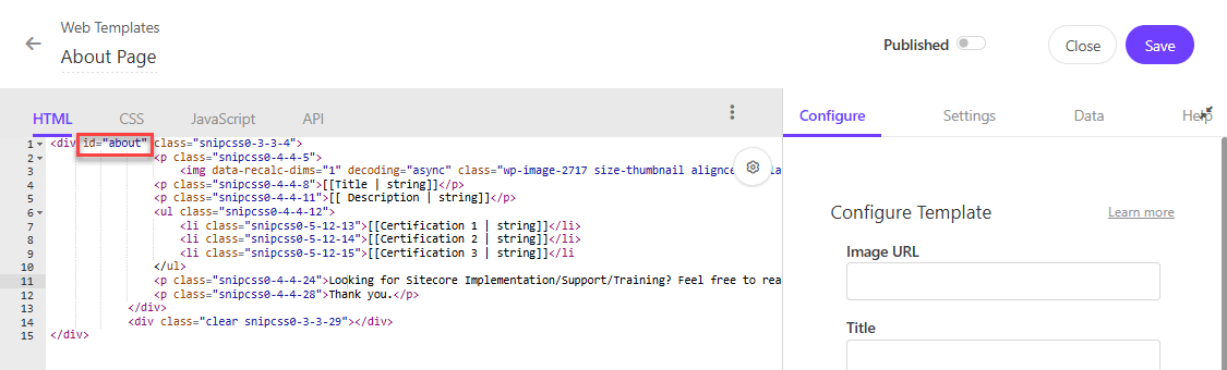 Sitecore-CDP-and-Personalize-Web-Templates-Experiences-15.png
