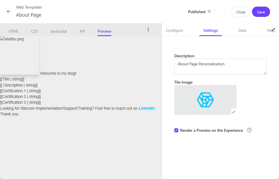 Sitecore-CDP-and-Personalize-Web-Templates-Experiences-16.png