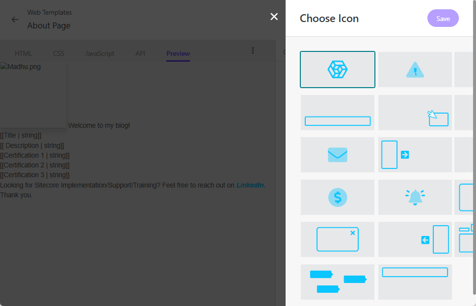 Sitecore-CDP-and-Personalize-Web-Templates-Experiences-17.png