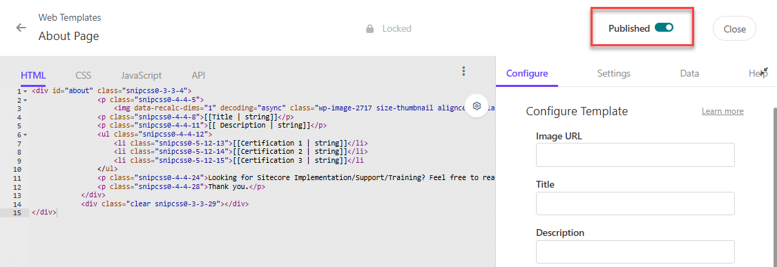Sitecore-CDP-and-Personalize-Web-Templates-Experiences-18.png