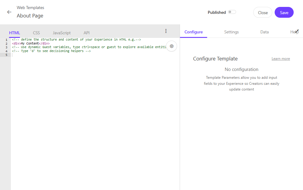 Sitecore-CDP-and-Personalize-Web-Templates-Experiences-2-1.png