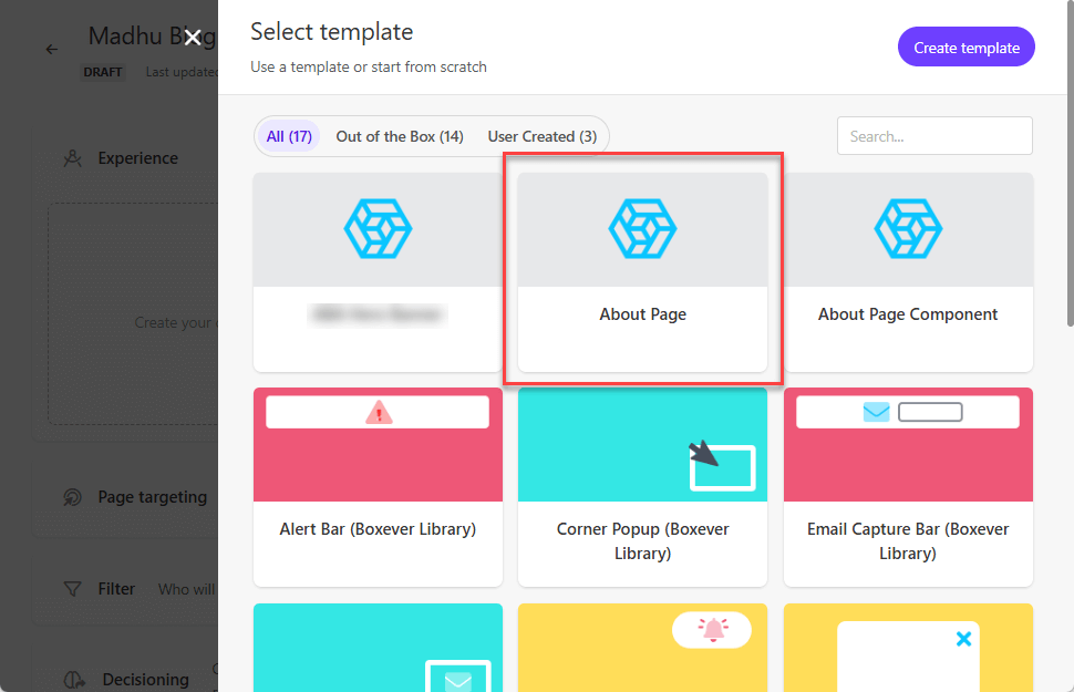 Sitecore-CDP-and-Personalize-Web-Templates-Experiences-20.png