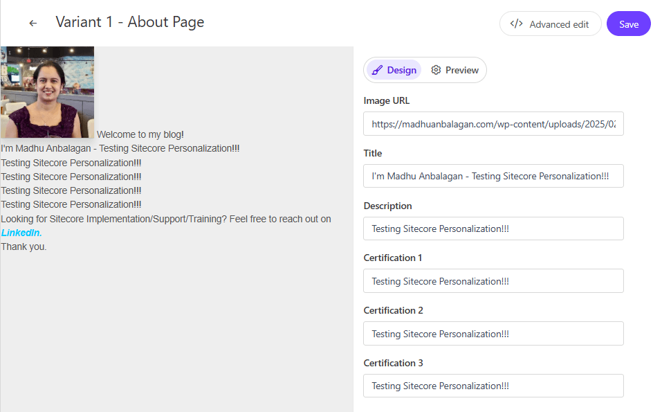 Sitecore-CDP-and-Personalize-Web-Templates-Experiences-21.png