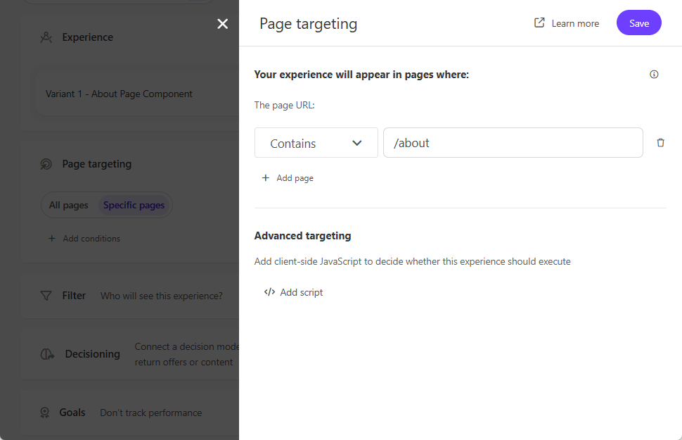 Sitecore-CDP-and-Personalize-Web-Templates-Experiences-22.png