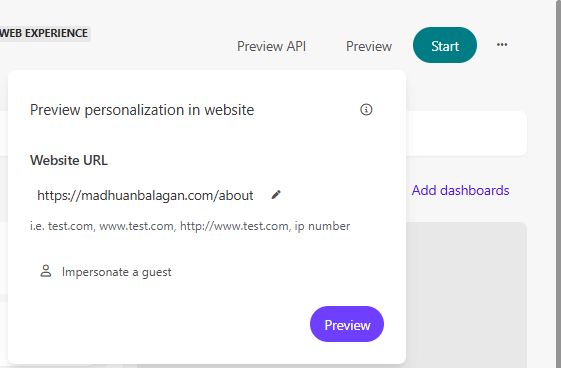 Sitecore-CDP-and-Personalize-Web-Templates-Experiences-23.png