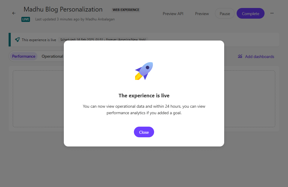 Sitecore-CDP-and-Personalize-Web-Templates-Experiences-25.png