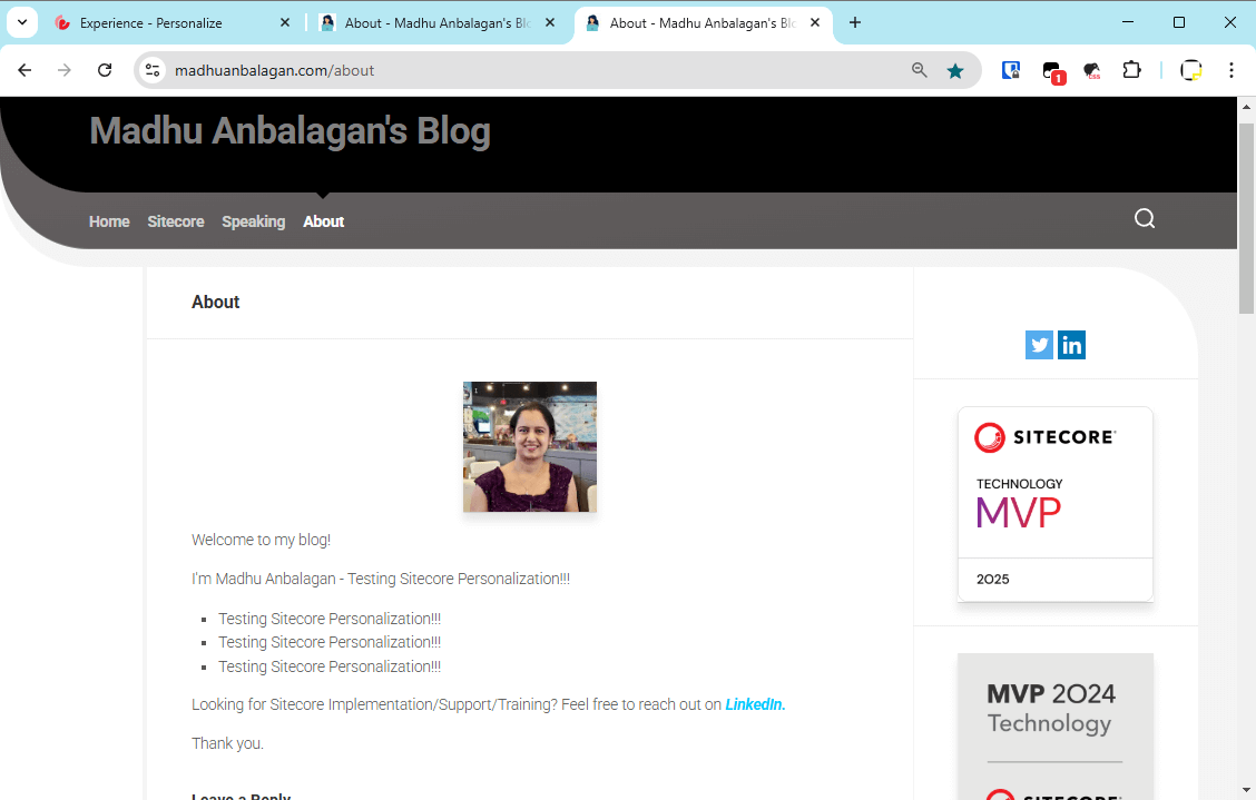 Sitecore-CDP-and-Personalize-Web-Templates-Experiences-4.png