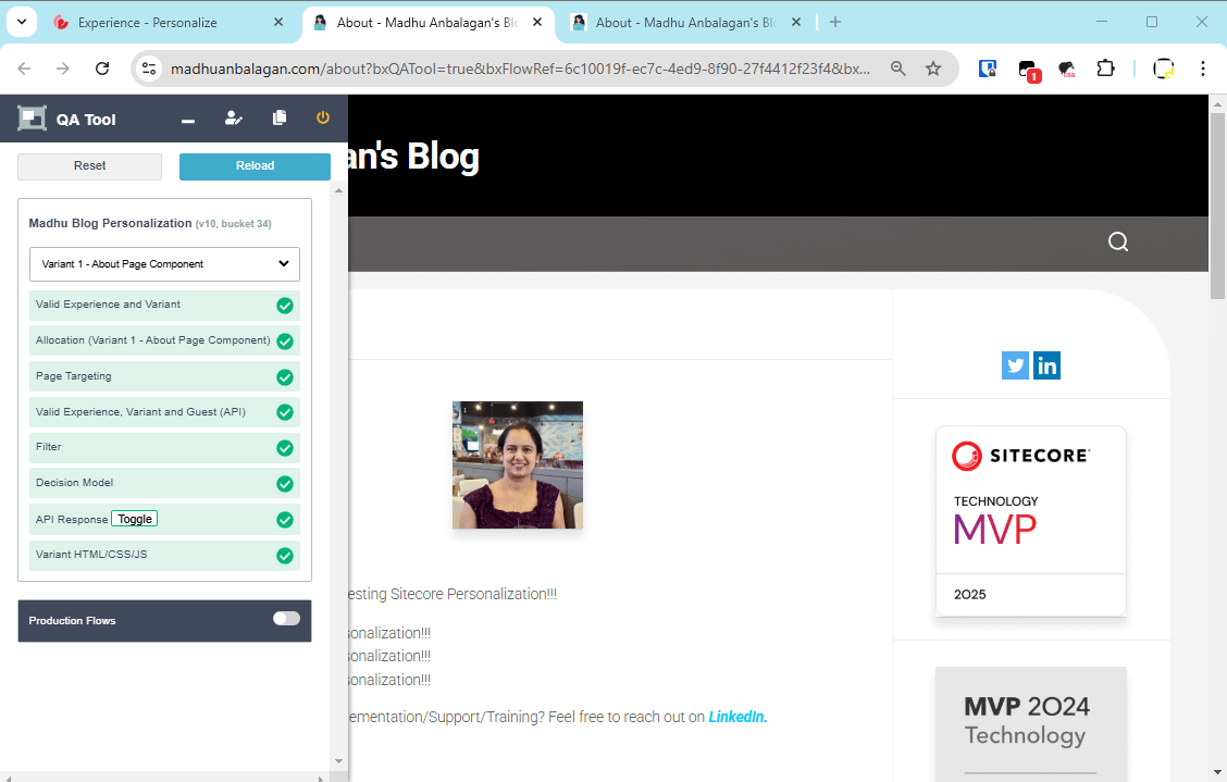 Sitecore-CDP-and-Personalize-Web-Templates-Experiences-23.png