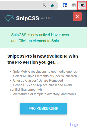 Sitecore-CDP-and-Personalize-Web-Templates-Experiences-6.png