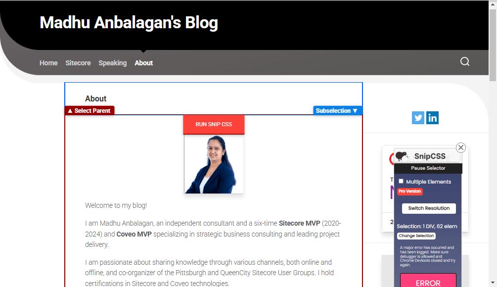 Sitecore-CDP-and-Personalize-Web-Templates-Experiences-8.png