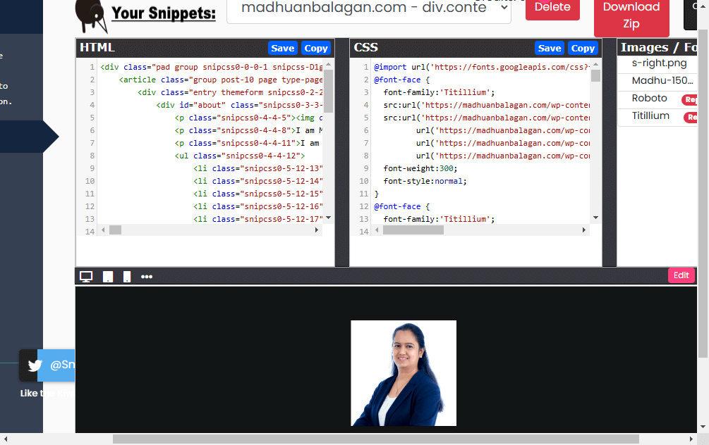 Sitecore CDP and Personalize - Web Templates-Experiences-9.png