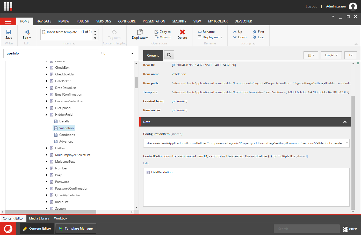Sitecore-Forms-hidden-field-2.png