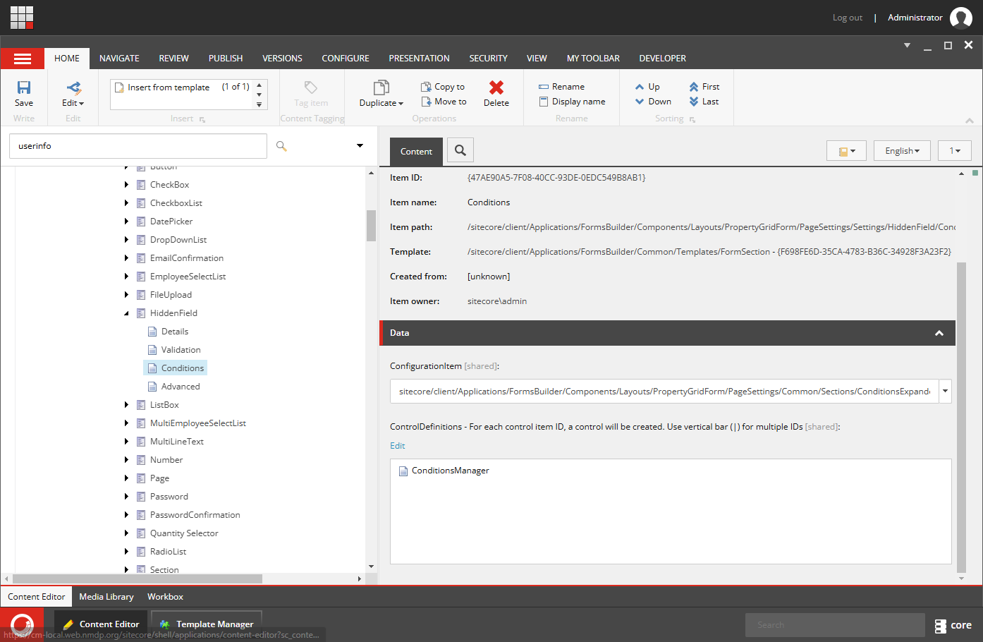 Sitecore-Forms-hidden-field-3.png