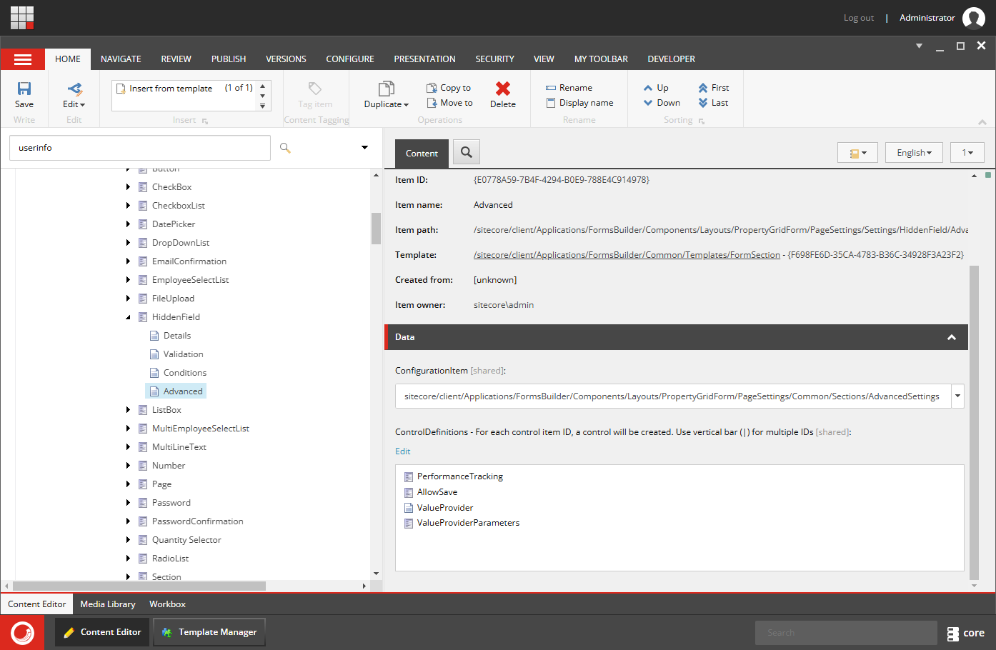 Sitecore-Forms-hidden-field-4.png