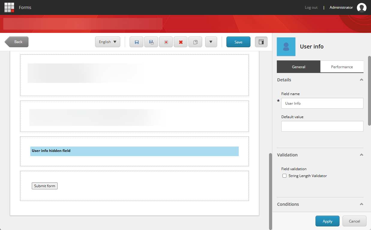 Sitecore-Forms-hidden-field-6-1.png