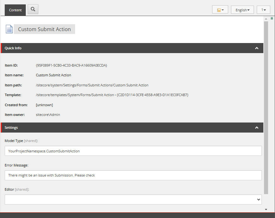 Sitecore-Forms-hidden-field-7.png