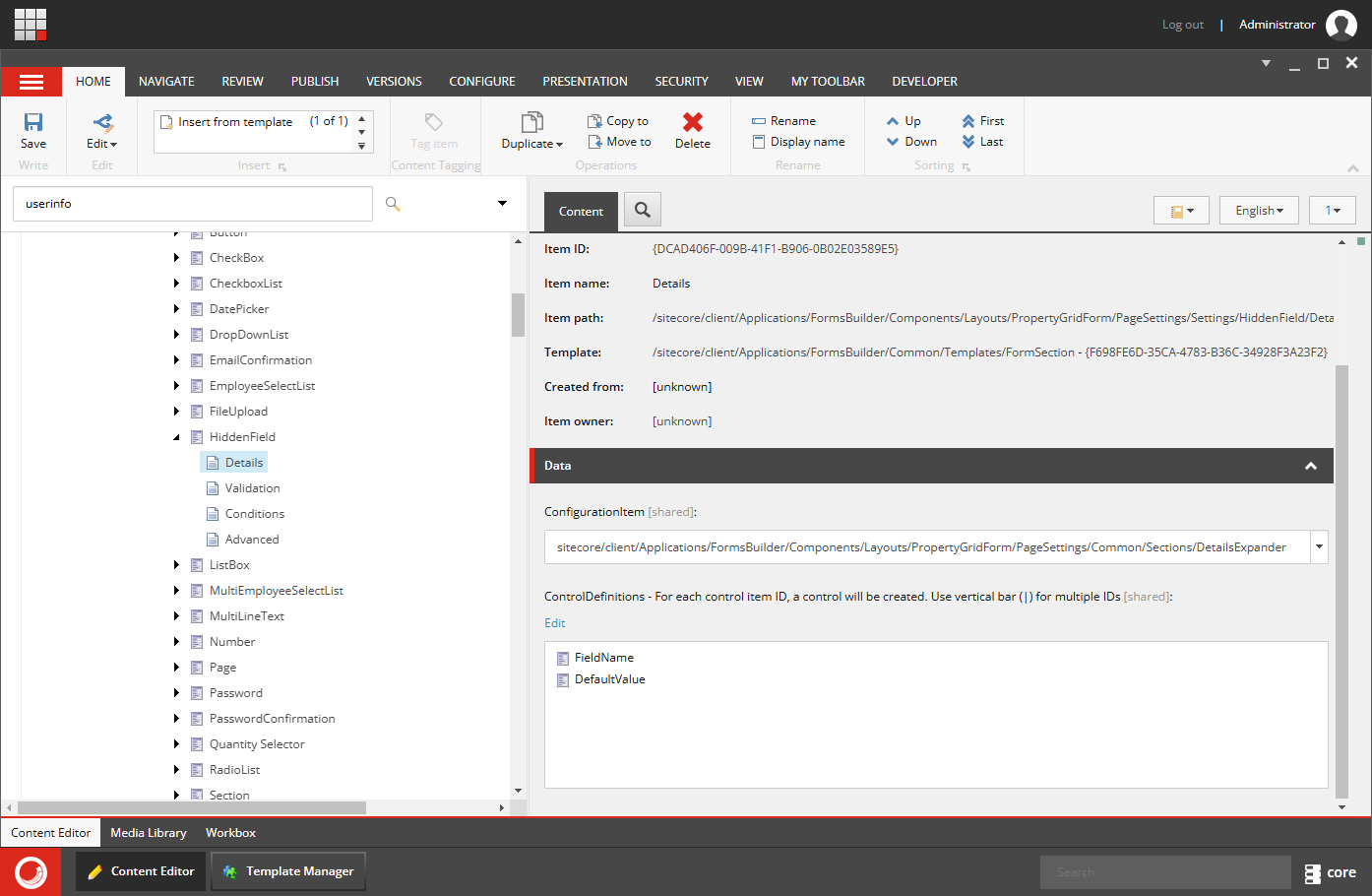 Sitecore-Forms-hidden-field.png