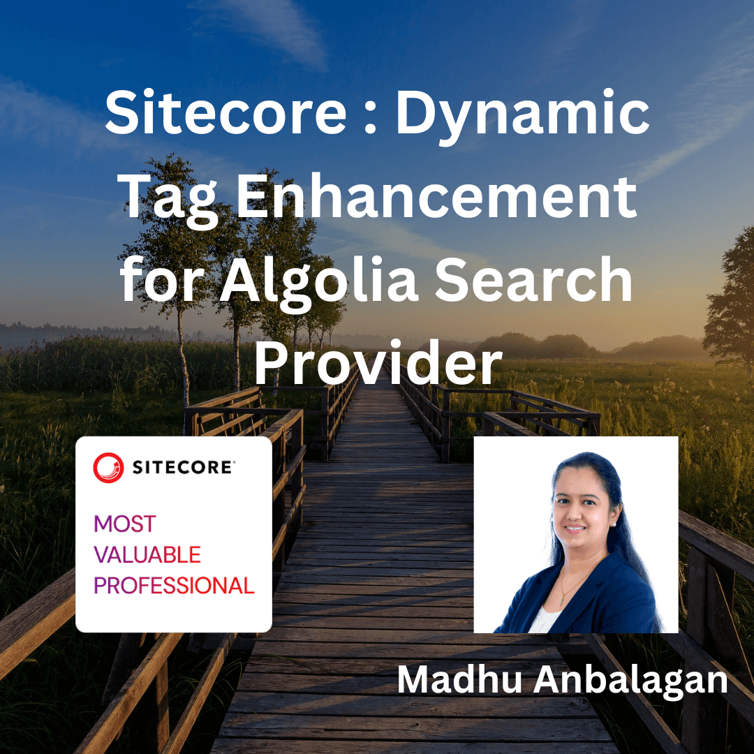 Sitecore-Blog-Hero-Image-3.png