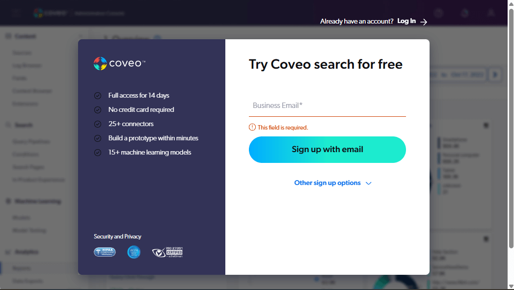 Sitecore-Coveo-Extenal-Data-Source-Index-1.png