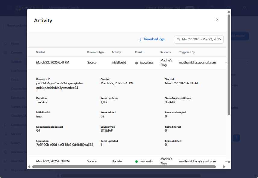 Sitecore-Coveo-Extenal-Data-Source-Index-10.png