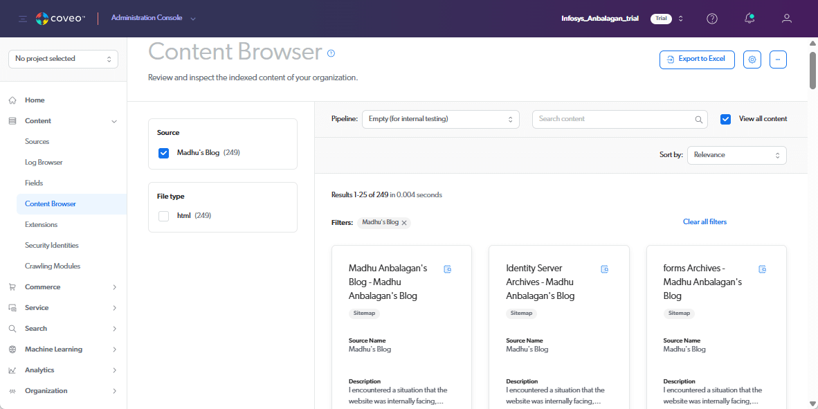 Sitecore-Coveo-Extenal-Data-Source-Index-11.png