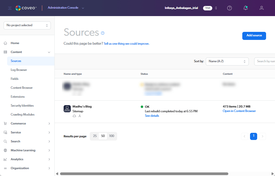 Sitecore-Coveo-Extenal-Data-Source-Index-12.png