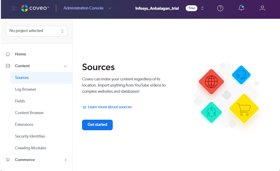 Sitecore-Coveo-Extenal-Data-Source-Index-2.png