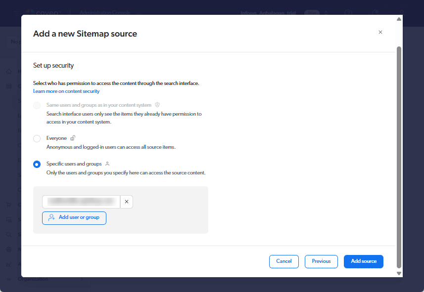 Sitecore-Coveo-Extenal-Data-Source-Index-8.png