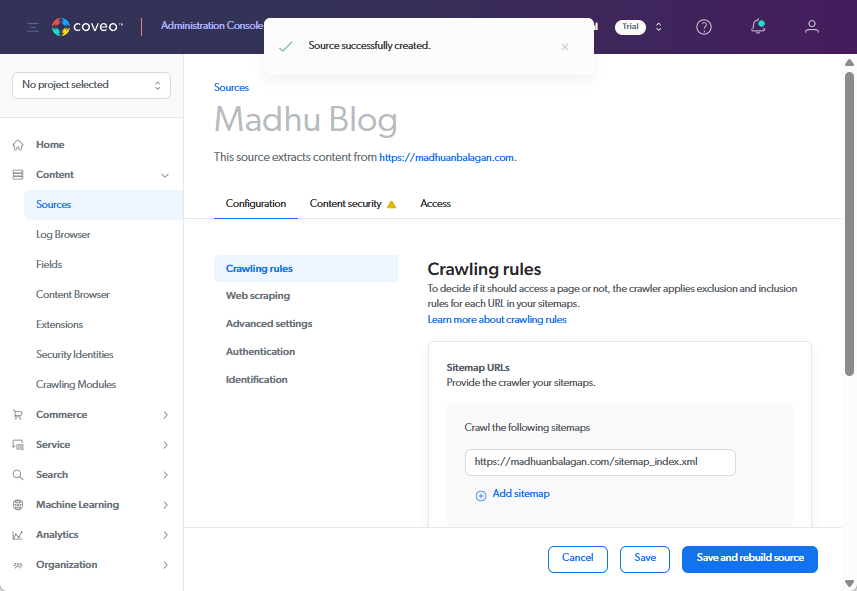 Sitecore-Coveo-Extenal-Data-Source-Index-9.png