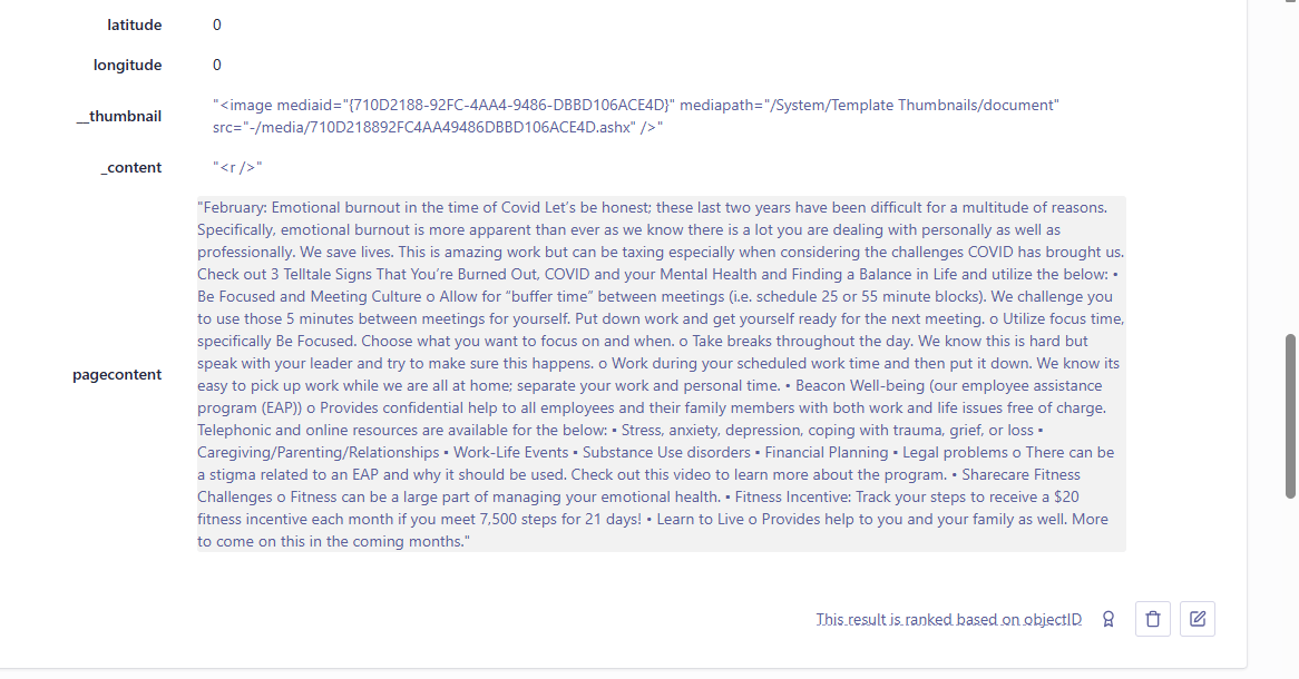 Sitecore-Media-Computed-Field