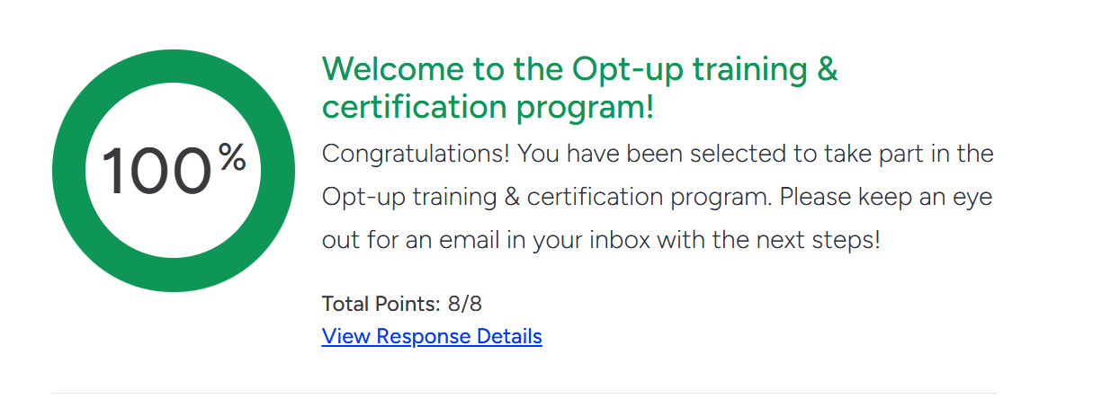 Optimizely-academy-saas-certification-introduction-1.png