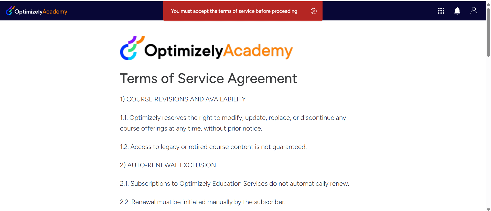 Optimizely-academy-saas-certification-introduction.png