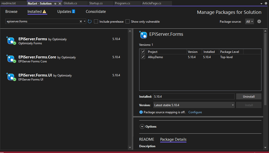 Optimizely-Forms-NuGet-Setup-Install-Submission-1.png