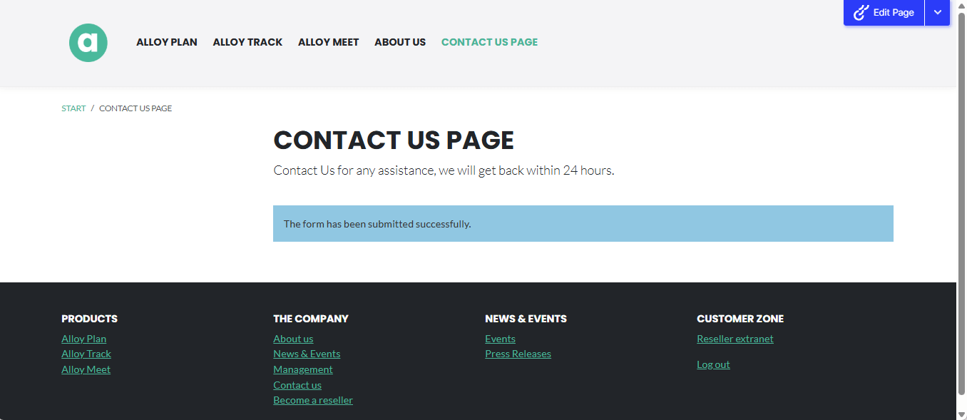 Optimizely-Forms-NuGet-Setup-Install-Submission-11.png
