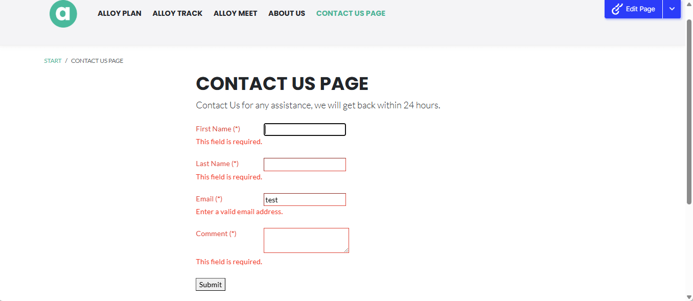 Optimizely-Forms-NuGet-Setup-Install-Submission-12.png