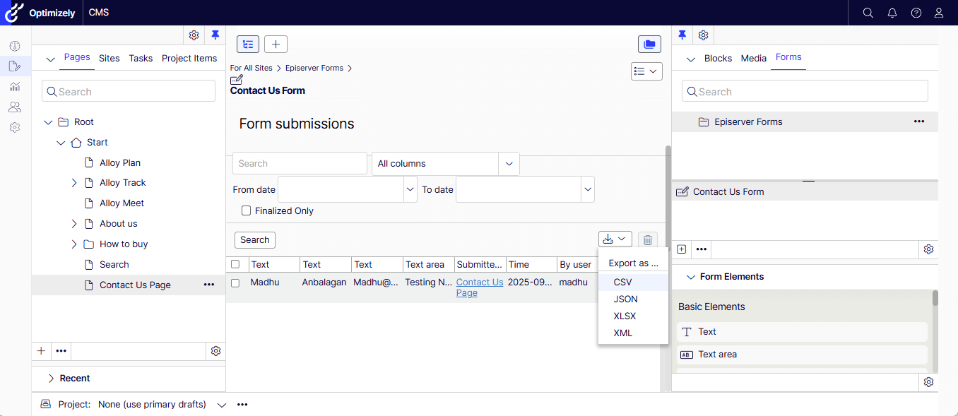 Optimizely-Forms-NuGet-Setup-Install-Submission-12.png