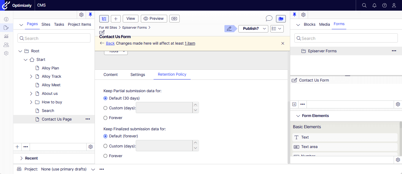 Optimizely-Forms-NuGet-Setup-Install-Submission-15.png