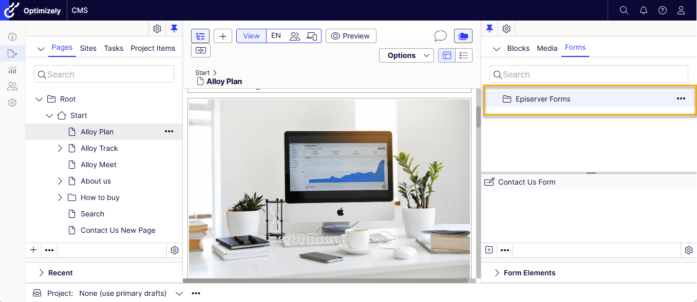 Optimizely-Forms-NuGet-Setup-Install-Submission-2.png