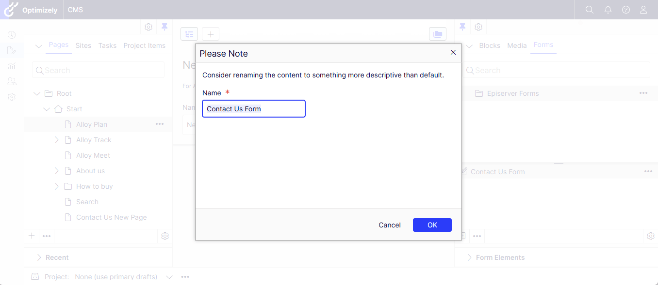 Optimizely-Forms-NuGet-Setup-Install-Submission-3.png
